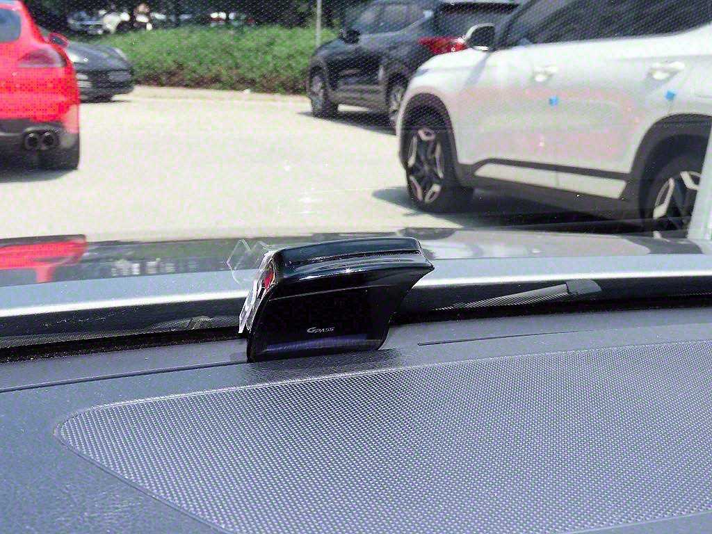 HYUNDAI Genesis 2008 Plateado - Importación desde Corea - HF Imports Iquique - Foto 16