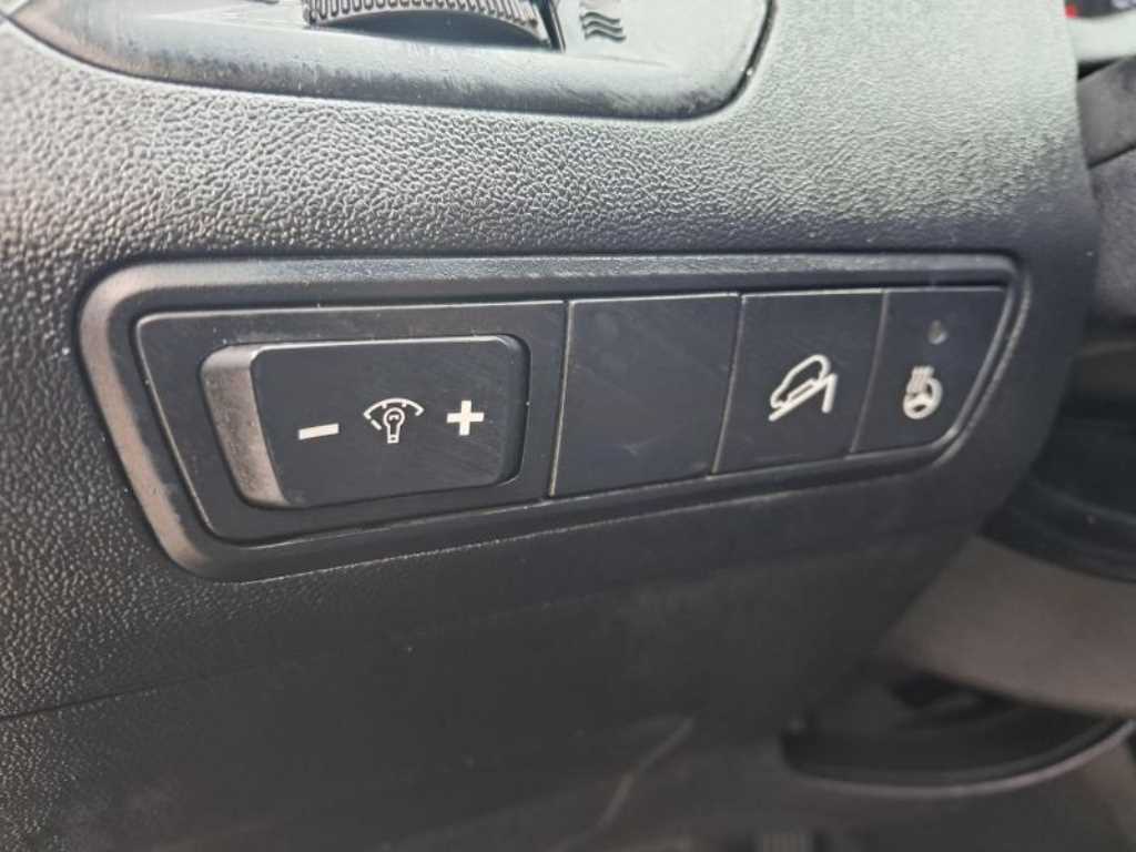 HYUNDAI Tucson 2015 Blanco - Importación desde Corea - HF Imports Iquique - Foto 18