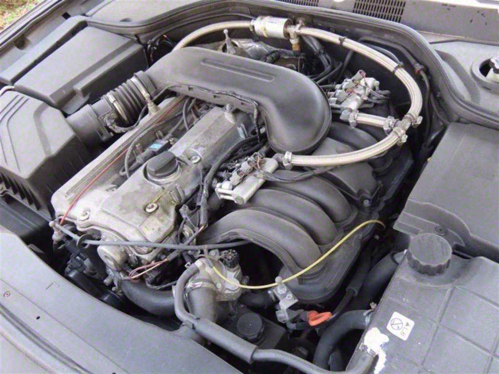 Ssangyong Chairman 2015 Negro - Importación desde Corea - HF Imports Iquique - Foto 20