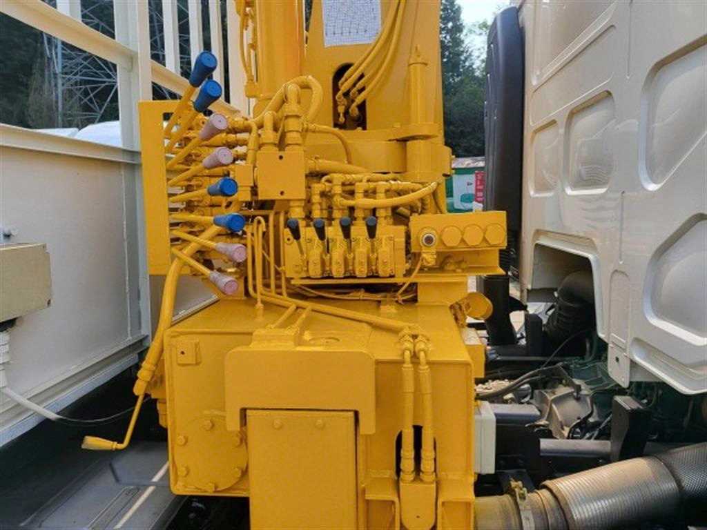 medium and large cargo goso 2017 Blanco - Importación desde Corea - HF Imports Iquique - Foto 19