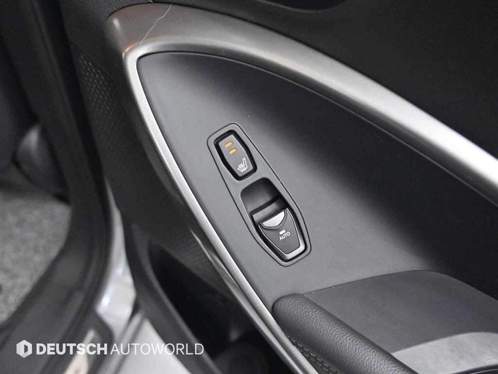 HYUNDAI Santa Fe 2018 Gris - Importación desde Corea - HF Imports Iquique - Foto 16