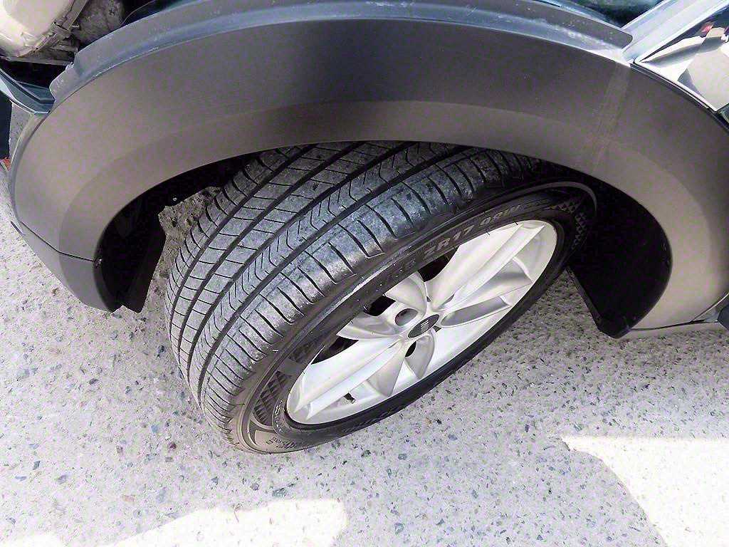 Mini Faceman 2013 Verde - Importación desde Corea - HF Imports Iquique - Foto 20