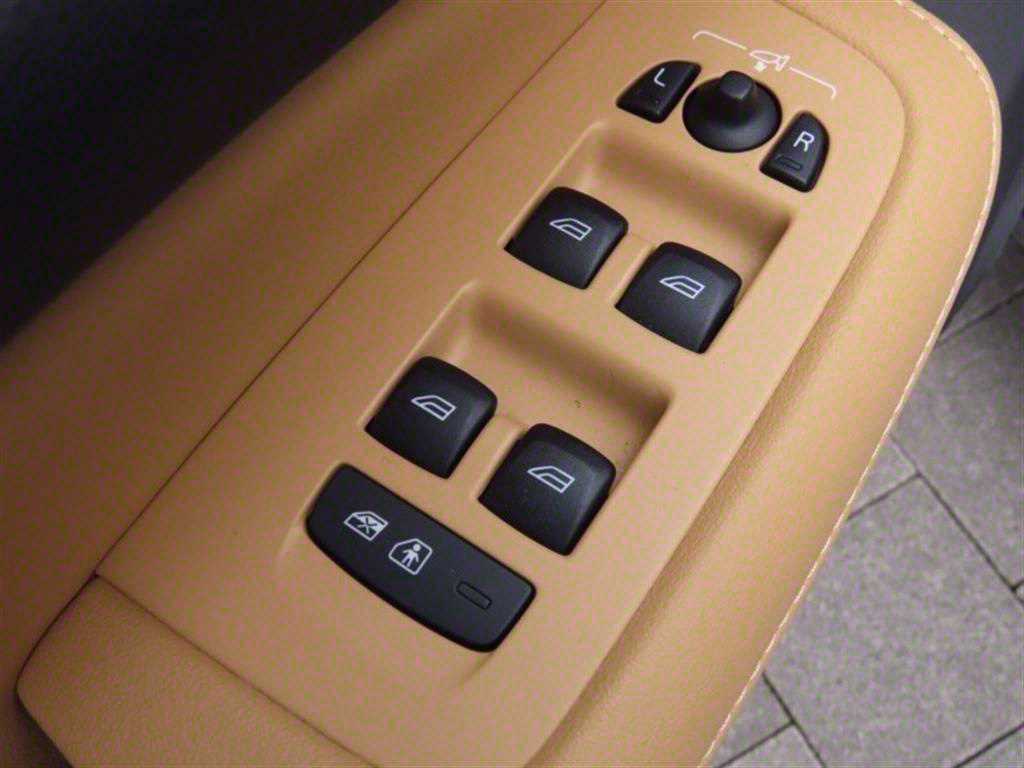 Volvo S60 - Vista 12