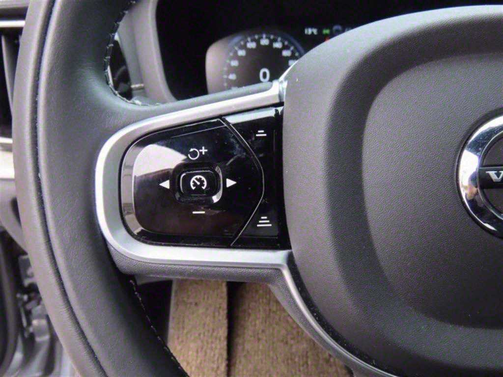 Volvo S60 - Vista 11