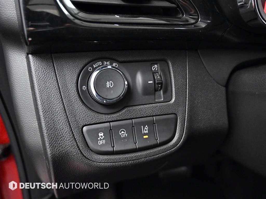 Chevrolet Spark 2016 Rojo - Importación desde Corea - HF Imports Iquique - Foto 15