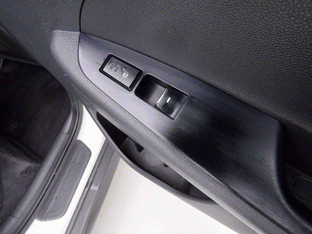 HYUNDAI Tucson - Vista 10