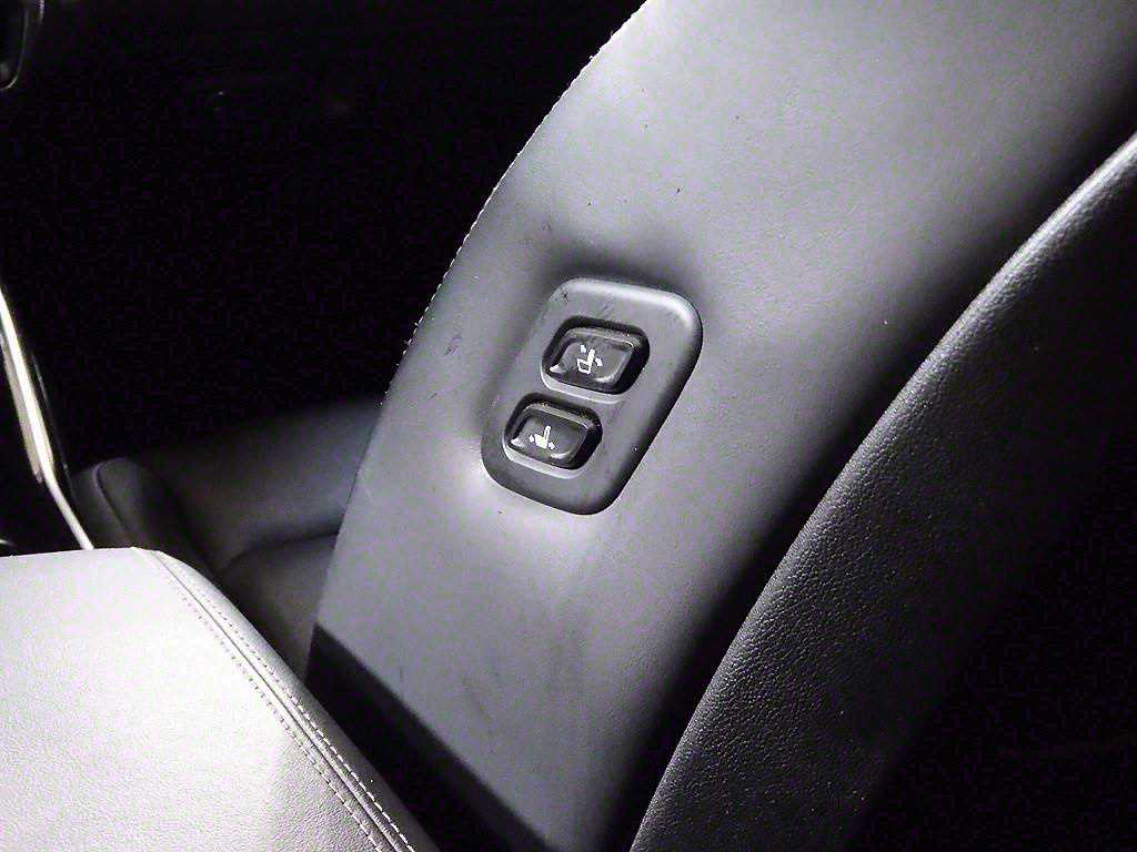 KIA Sorento 2021 Gris - Importación desde Corea - HF Imports Iquique - Foto 16