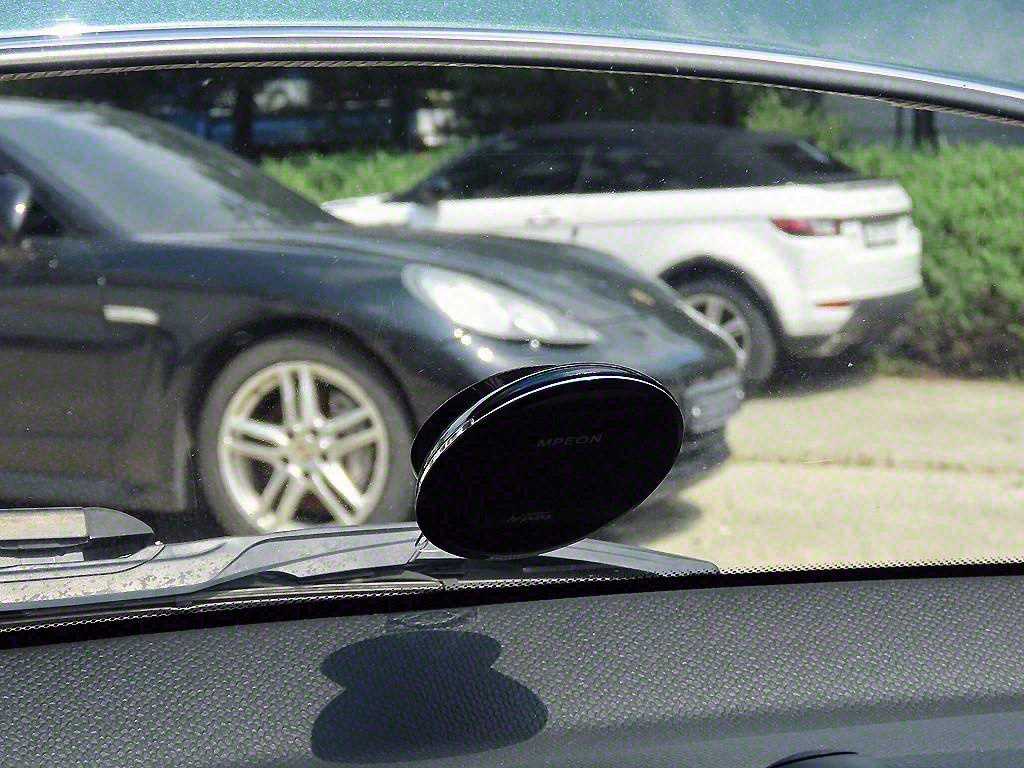 Mini Faceman 2013 Verde - Importación desde Corea - HF Imports Iquique - Foto 17