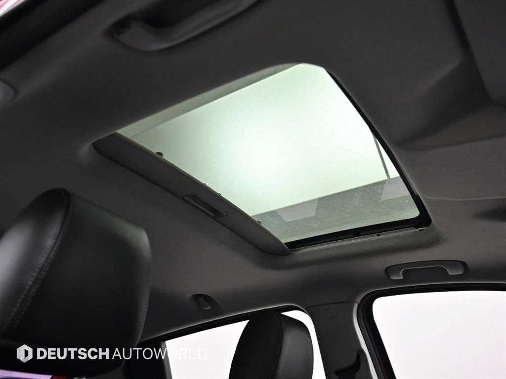 Chevrolet Spark 2016 Rojo - Importación desde Corea - HF Imports Iquique - Foto 18