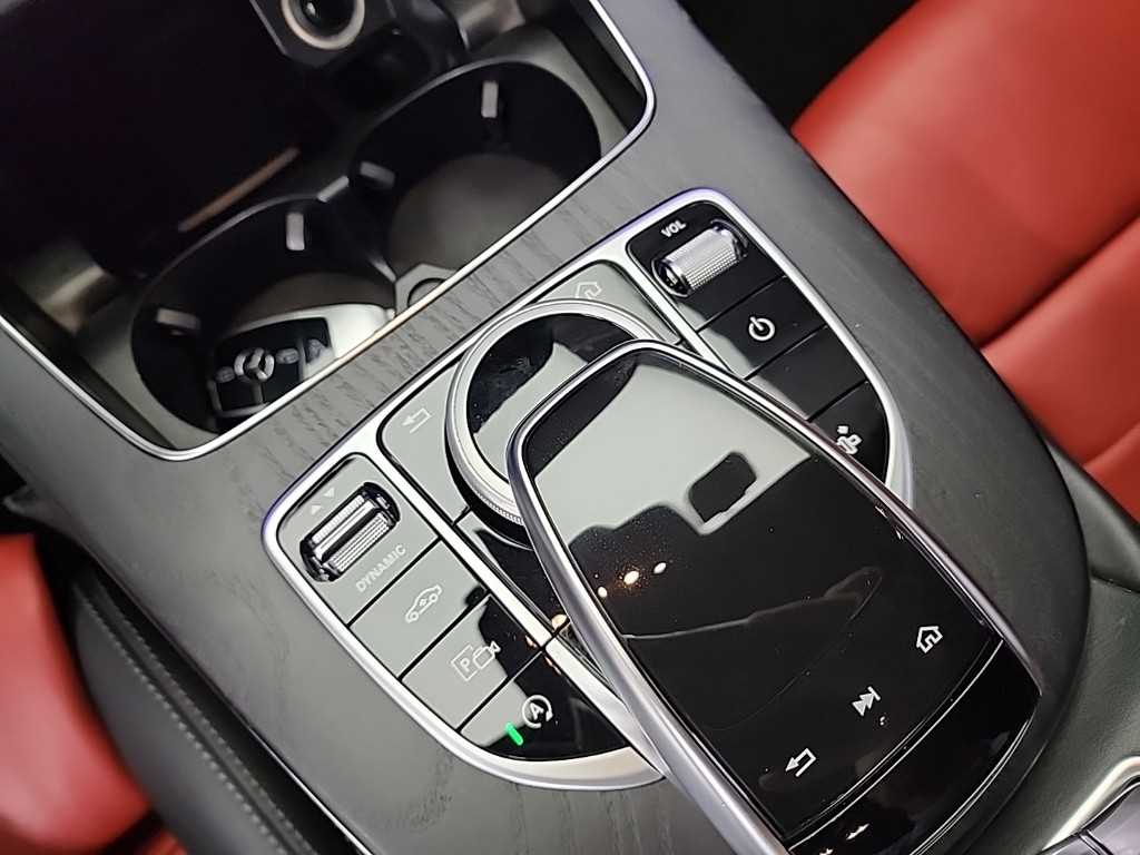 Mercedes Benz E class 2018 Blanco - Importación desde Corea - HF Imports Iquique - Foto 18