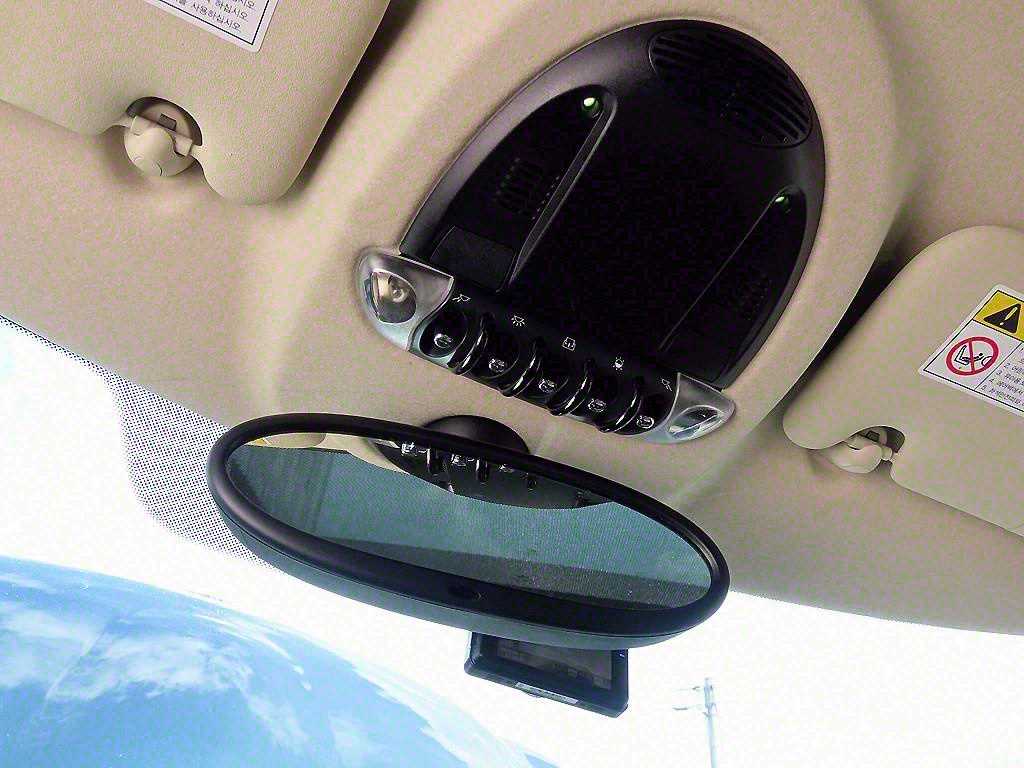 Mini Faceman 2013 Verde - Importación desde Corea - HF Imports Iquique - Foto 16