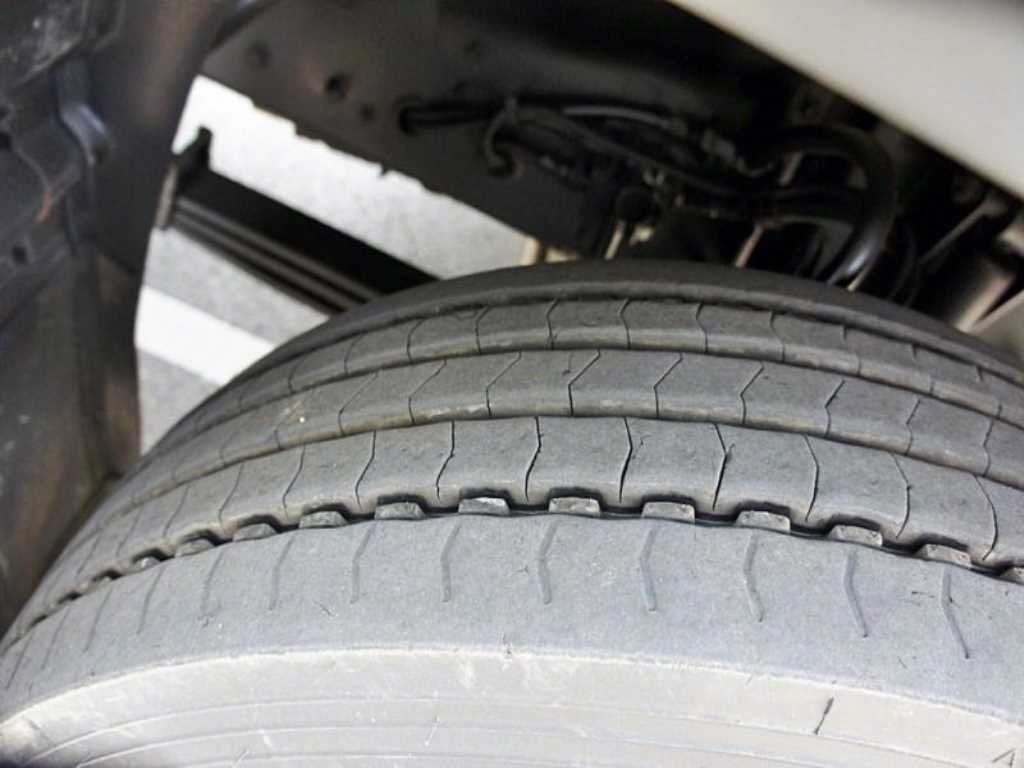 medium and large cargo goso - Vista 10