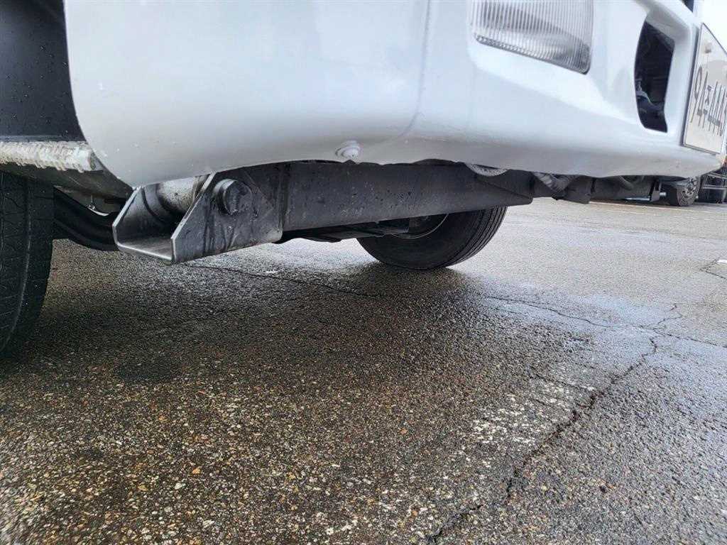 medium and large cargo goso - Vista 9