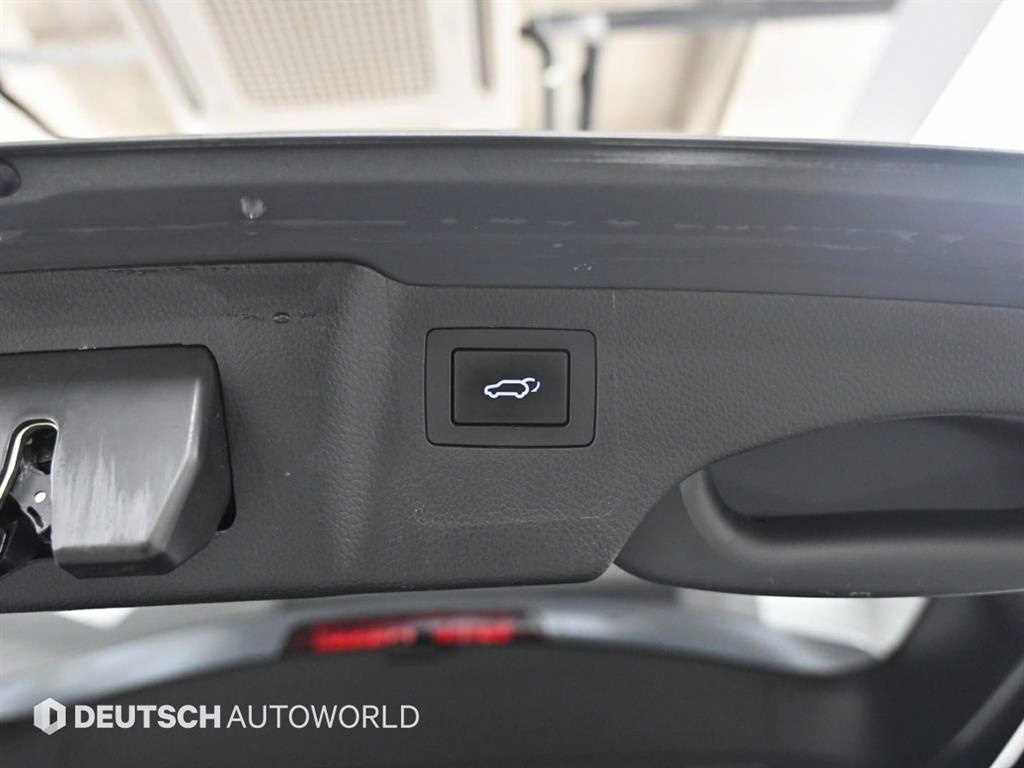 HYUNDAI Santa Fe 2018 Gris - Importación desde Corea - HF Imports Iquique - Foto 20