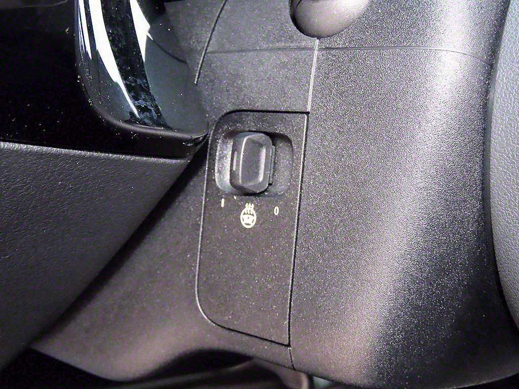 Mercedes Benz EQA 2022 Azul - Importación desde Corea - HF Imports Iquique - Foto 13