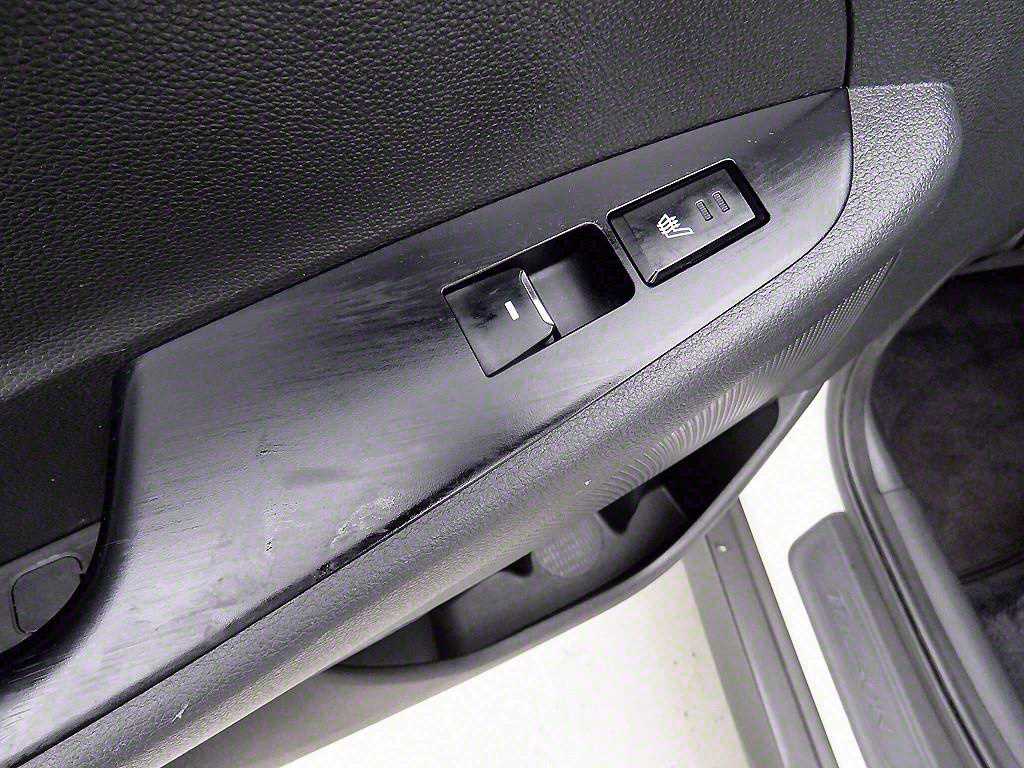 HYUNDAI Tucson - Vista 9