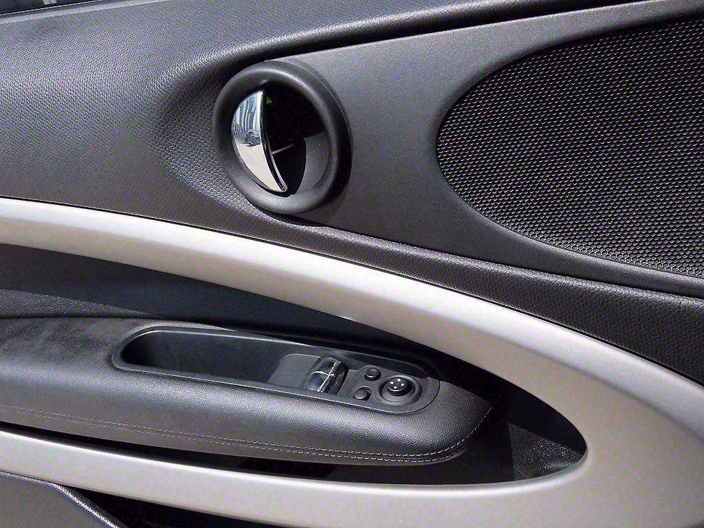 Mini Faceman - Vista 11