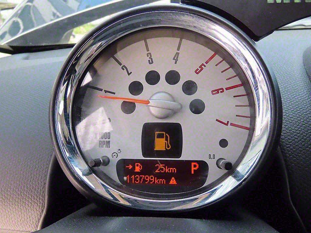 Mini Faceman - Vista 9