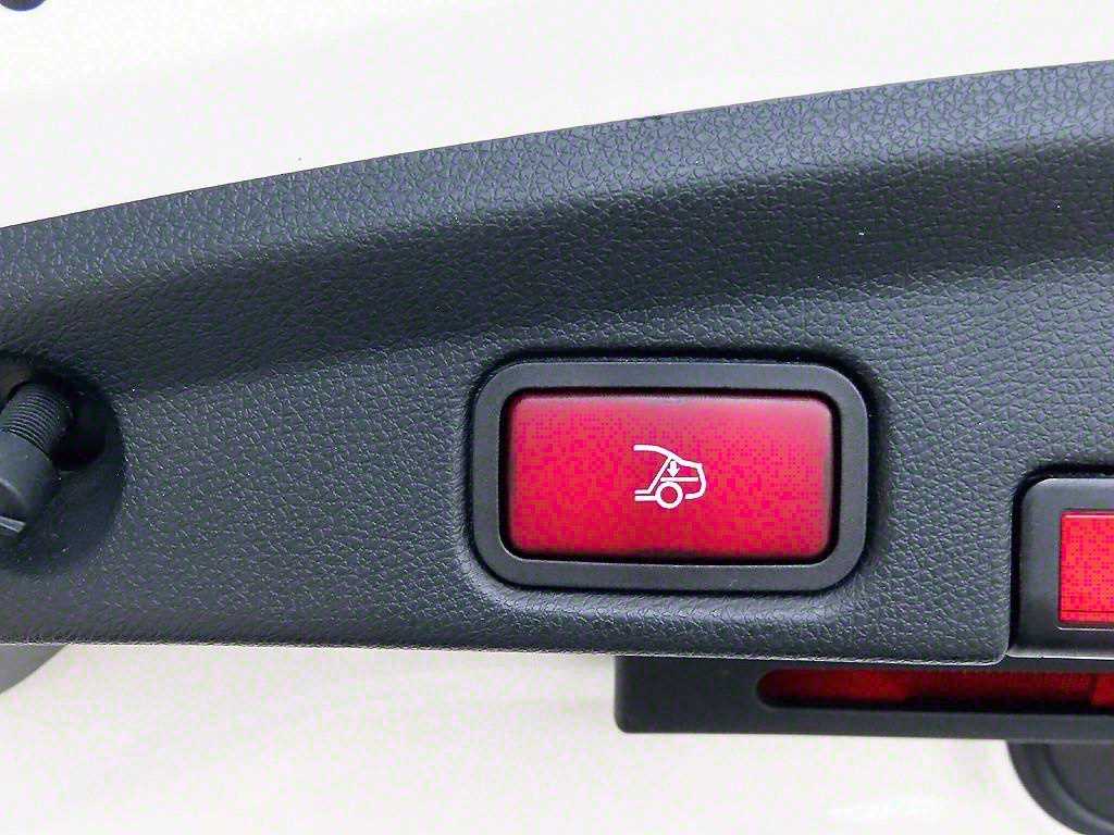 Mercedes Benz E class 2018 Negro - Importación desde Corea - HF Imports Iquique - Foto 16