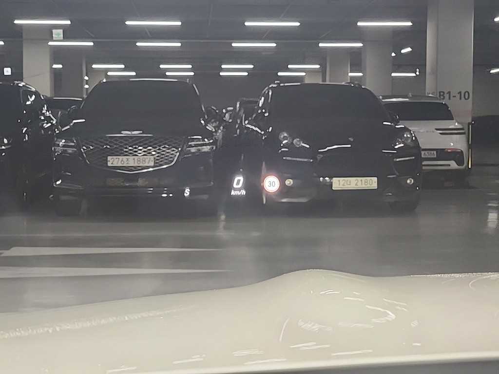 Mercedes Benz E class 2018 Blanco - Importación desde Corea - HF Imports Iquique - Foto 17