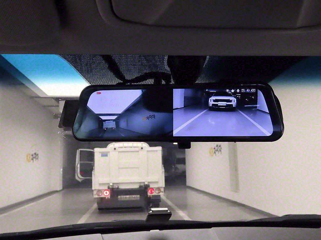 HYUNDAI Sonata 2010 Negro - Importación desde Corea - HF Imports Iquique - Foto 16