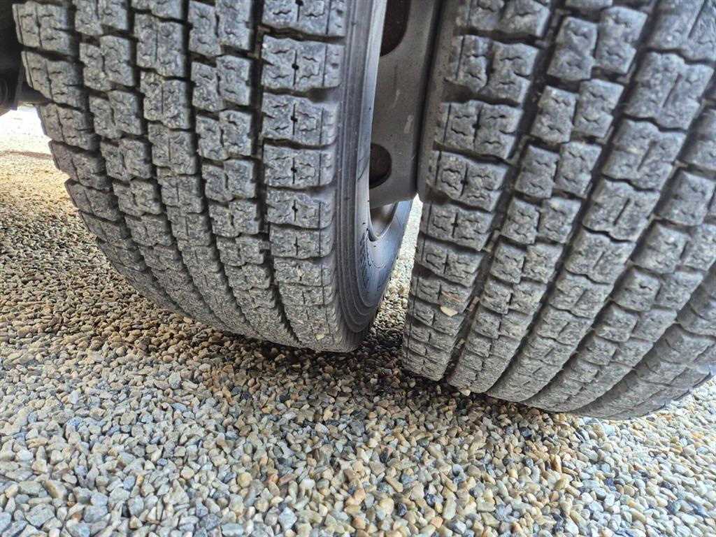 medium and large cargo goso - Vista 6