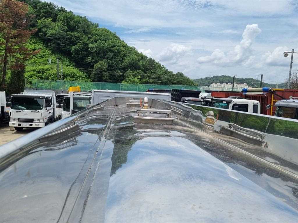 medium and large cargo Rory - Vista 10