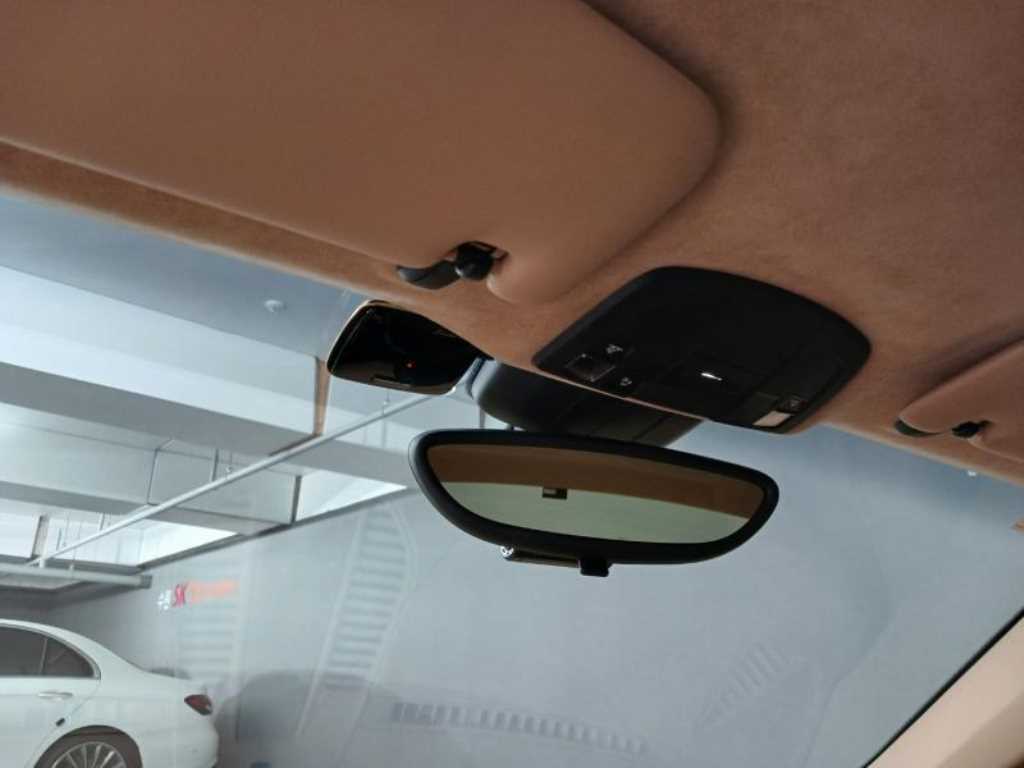 Porsche 911 2015 - Importación desde Corea - HF Imports Iquique - Foto 15