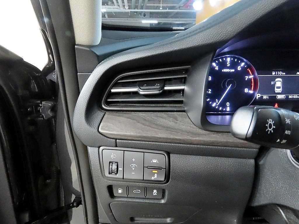 KIA K7 2020 Gris - Importación desde Corea - HF Imports Iquique - Foto 13