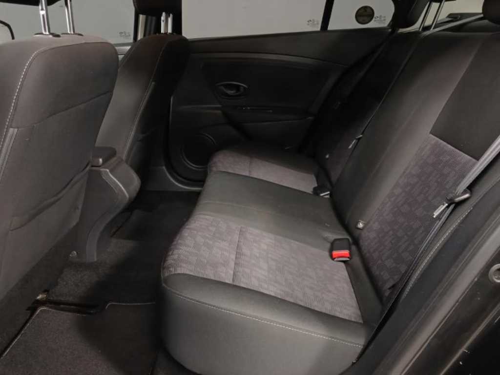 SAMSUNG SM3 - Vista 8