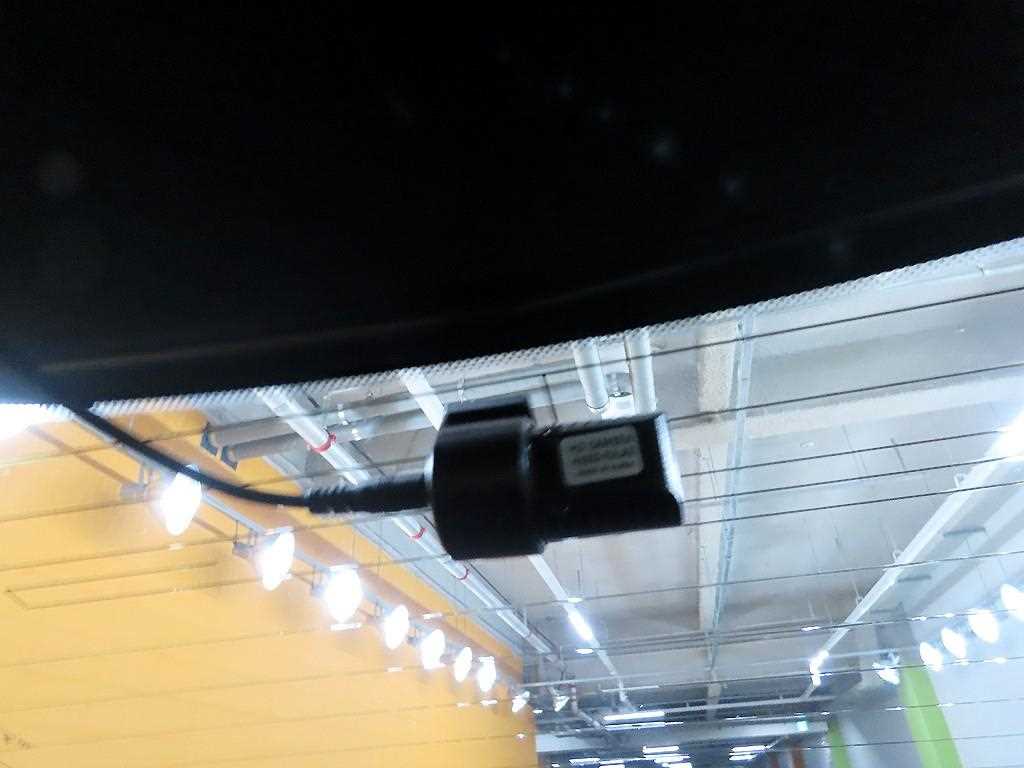 KIA K7 2020 Gris - Importación desde Corea - HF Imports Iquique - Foto 17