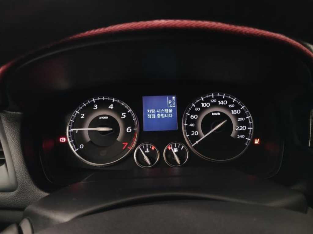 SAMSUNG SM5 - Vista 9