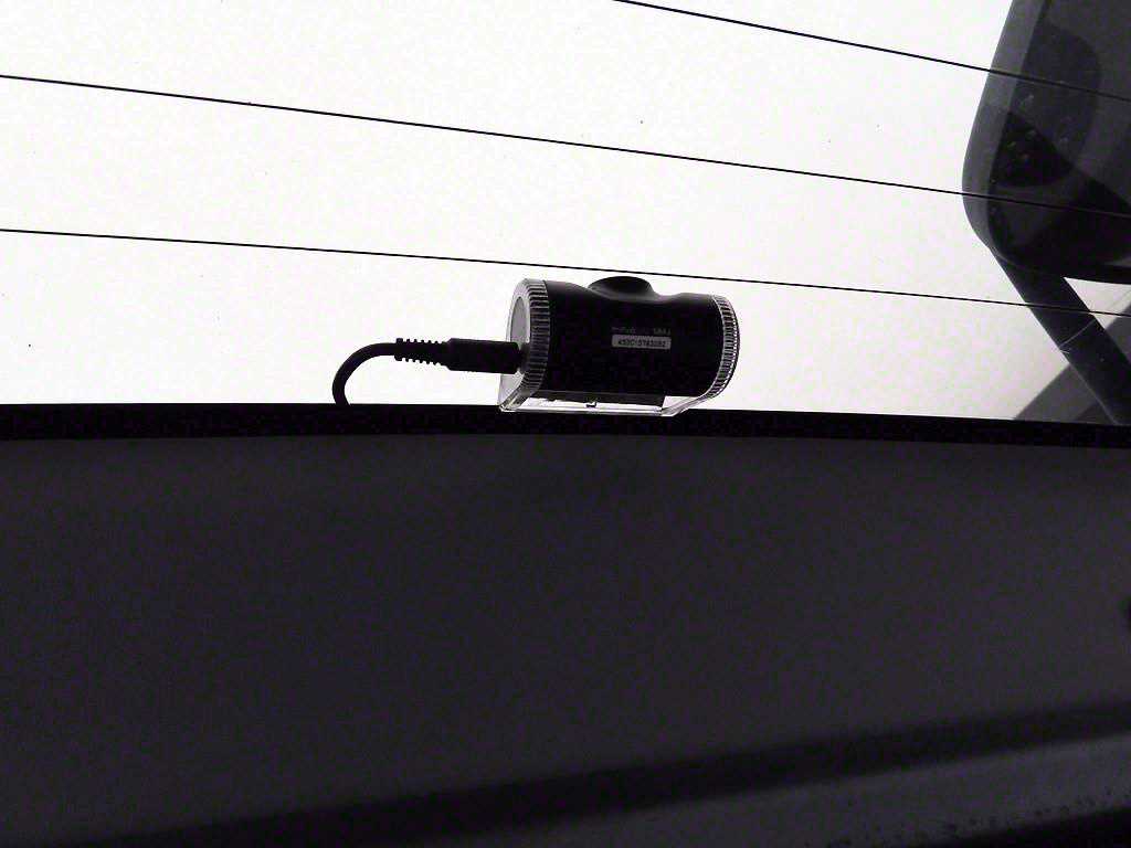 HYUNDAI Starex - Vista 6