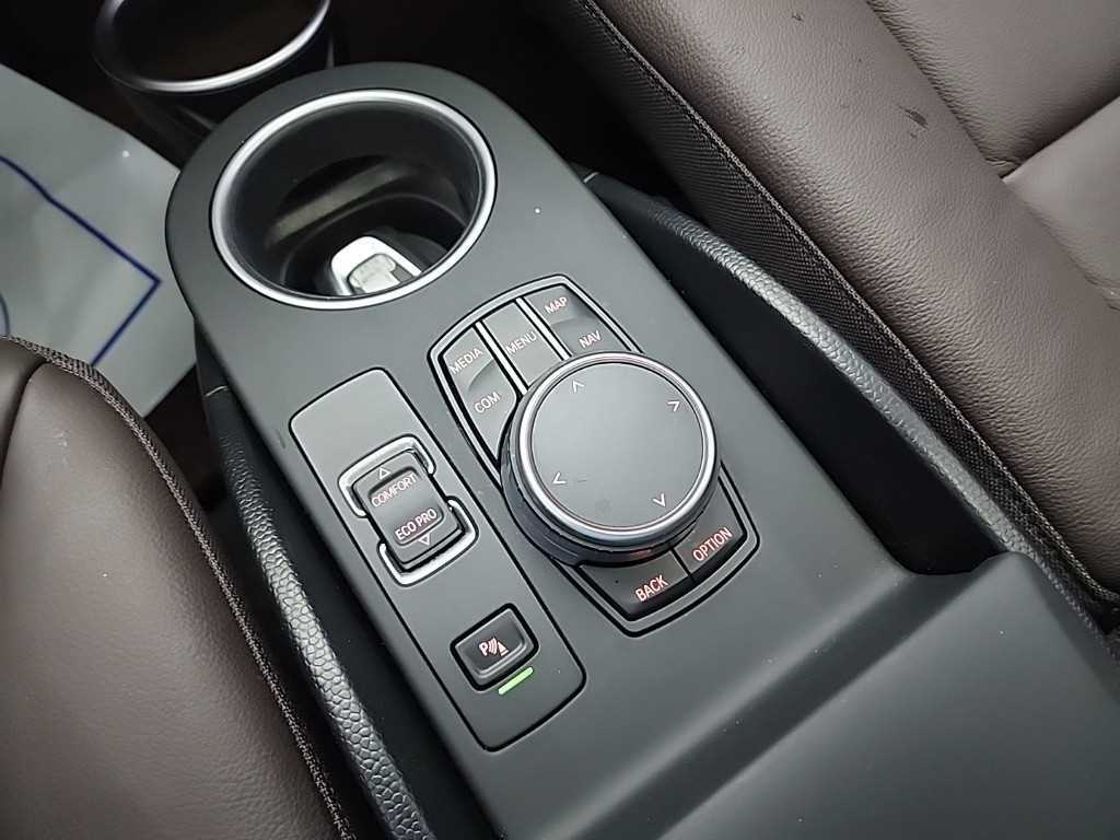 BMW i3 2020 Negro - Importación desde Corea - HF Imports Iquique - Foto 19