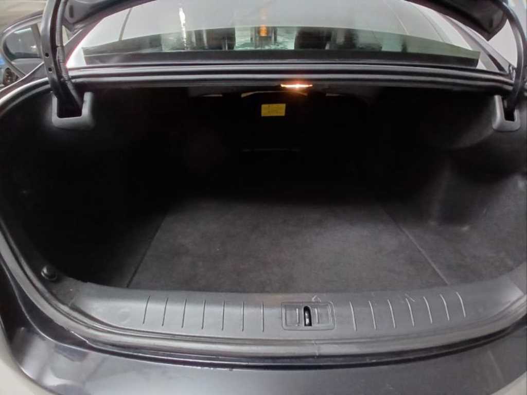 SAMSUNG SM5 2013 - Importación desde Corea - HF Imports Iquique - Foto 17