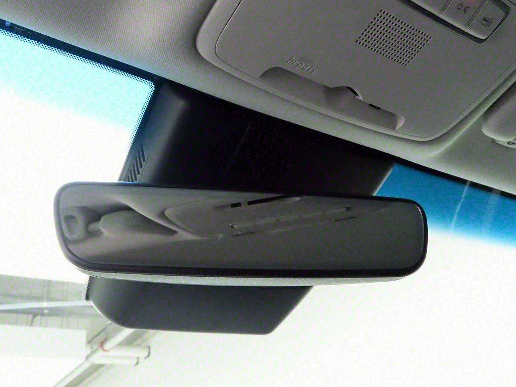 HYUNDAI Grandeur 2020 Blanco - Importación desde Corea - HF Imports Iquique - Foto 16