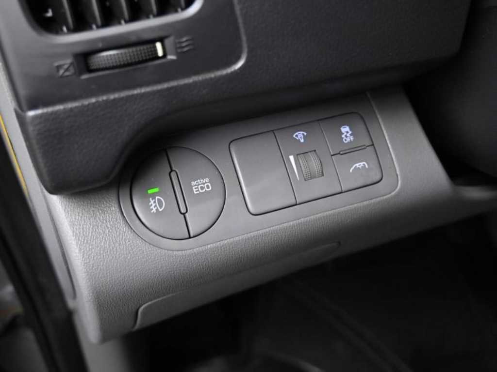 HYUNDAI Starex 2016 - Importación desde Corea - HF Imports Iquique - Foto 17