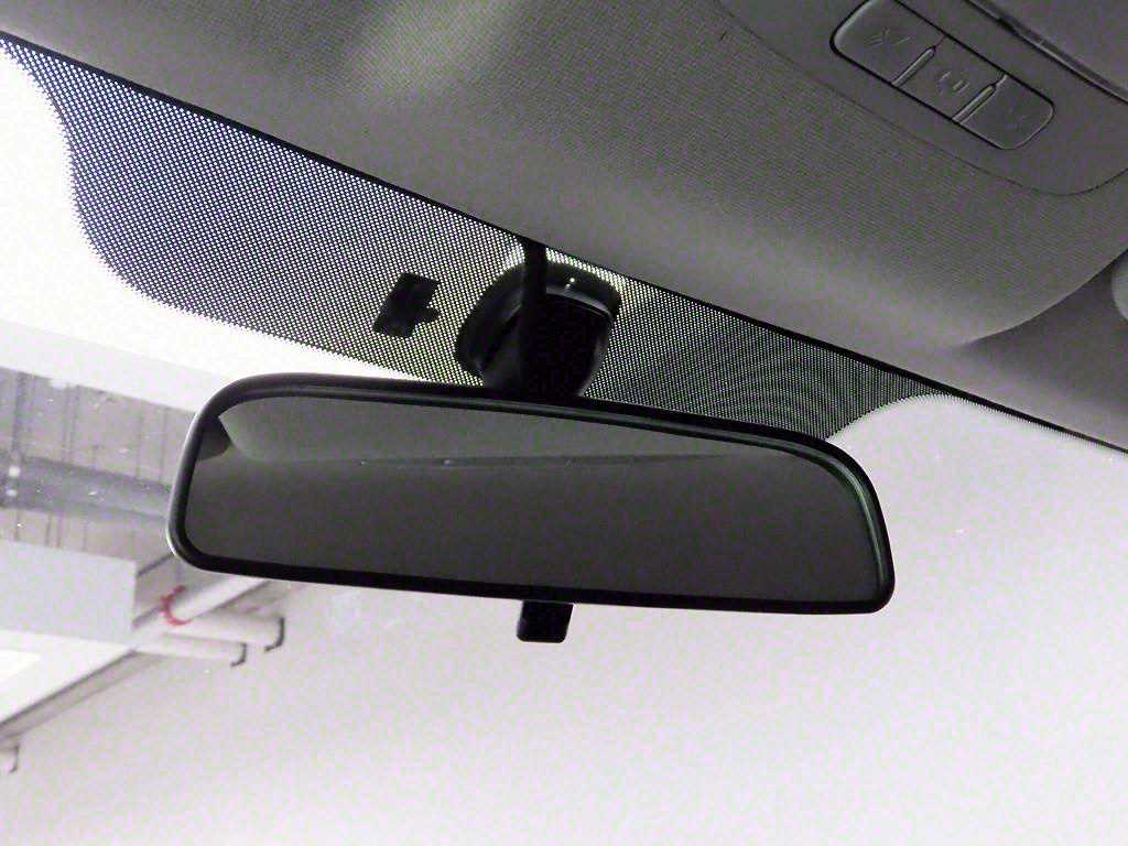 HYUNDAI Starex 2018 Gris - Importación desde Corea - HF Imports Iquique - Foto 13