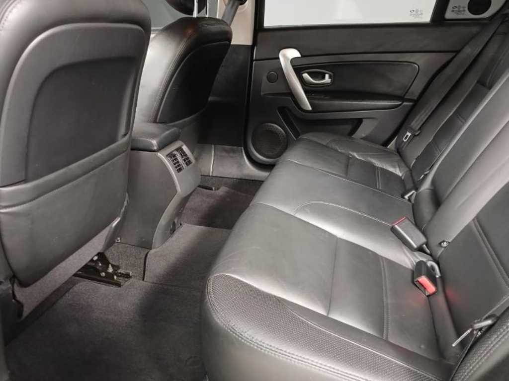 SAMSUNG SM5 2013 - Importación desde Corea - HF Imports Iquique - Foto 15