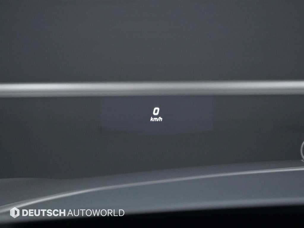 Mercedes Benz S Class 2016 Plateado - Importación desde Corea - HF Imports Iquique - Foto 18