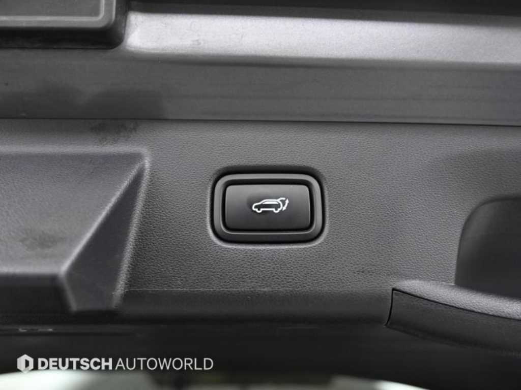 HYUNDAI Tucson 2024 Gris - Importación desde Corea - HF Imports Iquique - Foto 20