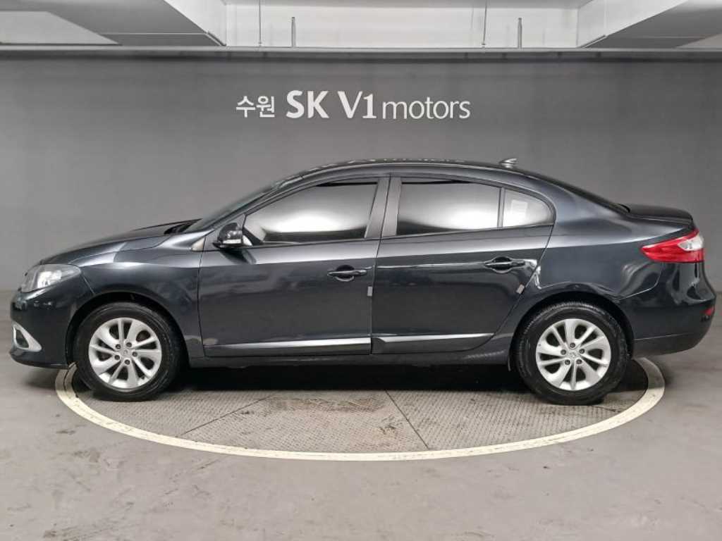 SAMSUNG SM3 - Vista 4