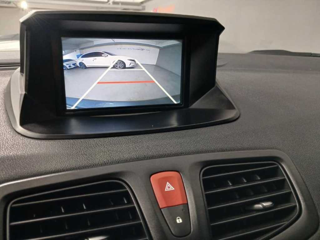 SAMSUNG SM3 2015 Gris - Importación desde Corea - HF Imports Iquique - Foto 16