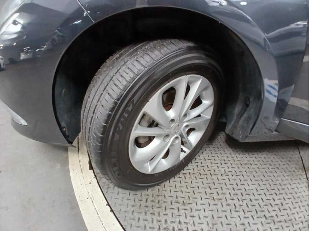 SAMSUNG SM3 2015 Gris - Importación desde Corea - HF Imports Iquique - Foto 19