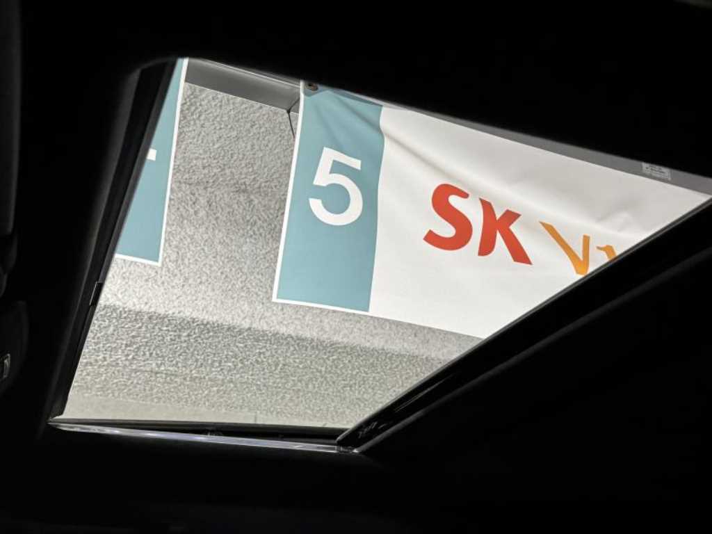 Mercedes Benz G Class (G Wagen) 2017 Negro - Importación desde Corea - HF Imports Iquique - Foto 15