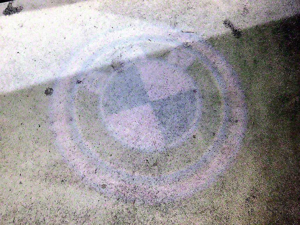 BMW 8 Series 2021 Blanco - Importación desde Corea - HF Imports Iquique - Foto 13