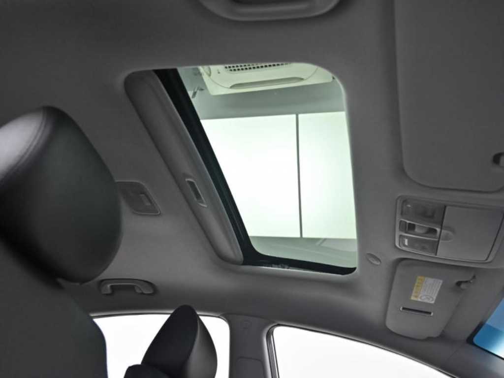 HYUNDAI Avante 2014 Blanco - Importación desde Corea - HF Imports Iquique - Foto 19