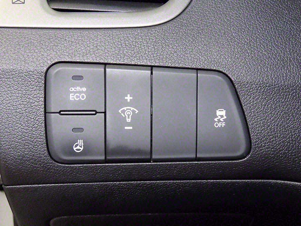 HYUNDAI Avante 2014 Gris - Importación desde Corea - HF Imports Iquique - Foto 14