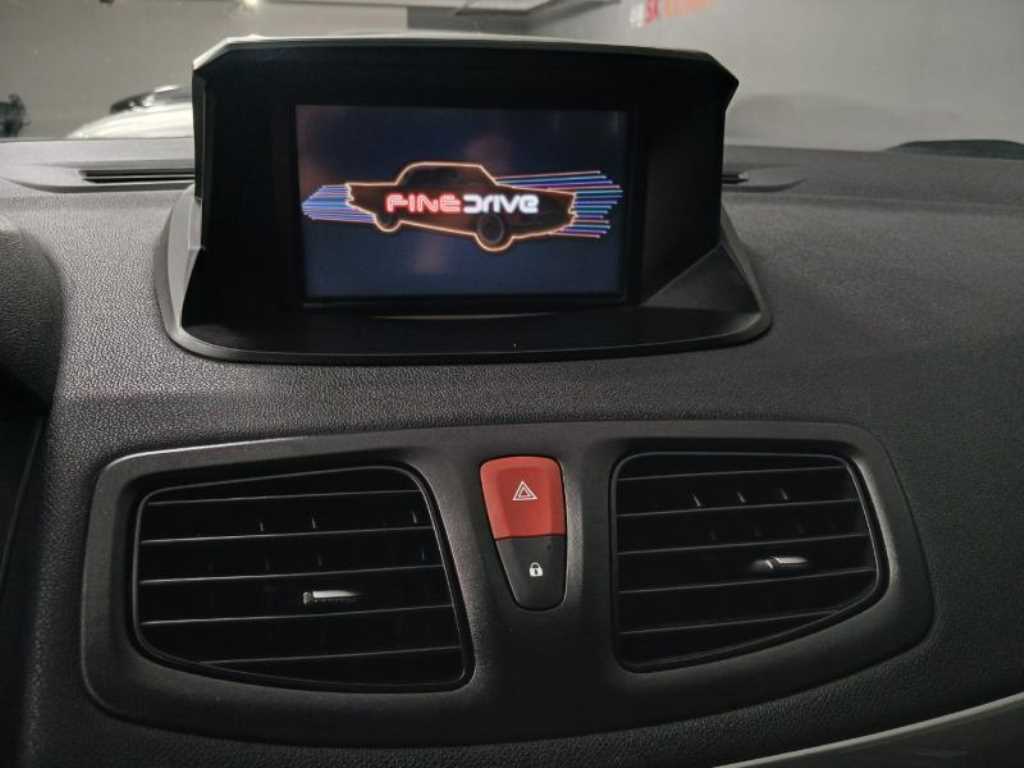 SAMSUNG SM3 2015 Gris - Importación desde Corea - HF Imports Iquique - Foto 13