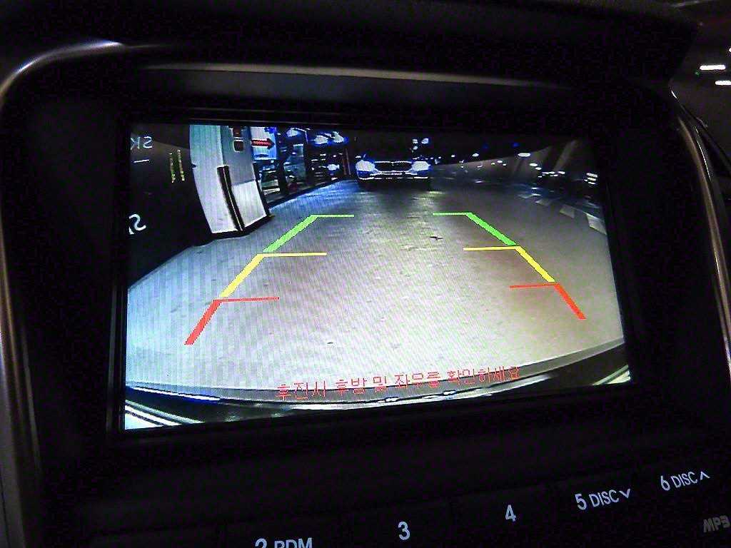 HYUNDAI Grandeur 2012 - Importación desde Corea - HF Imports Iquique - Foto 14